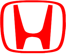 Honda Bắc Kạn: Bảng giá xe tháng 12/2025 kèm khuyến mãi. Lái thử xe