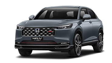 Honda Hrv Auto Bắc Kạn